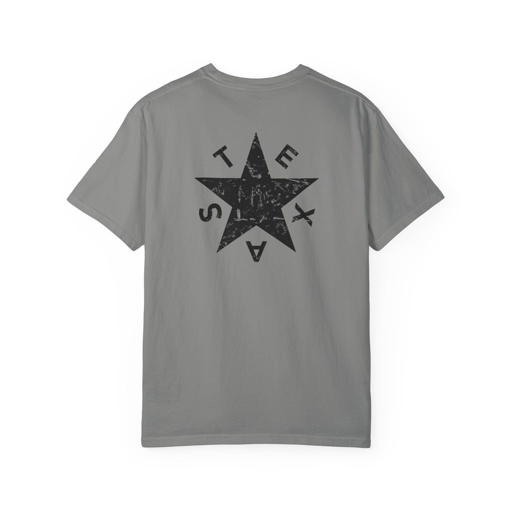 Texas Star