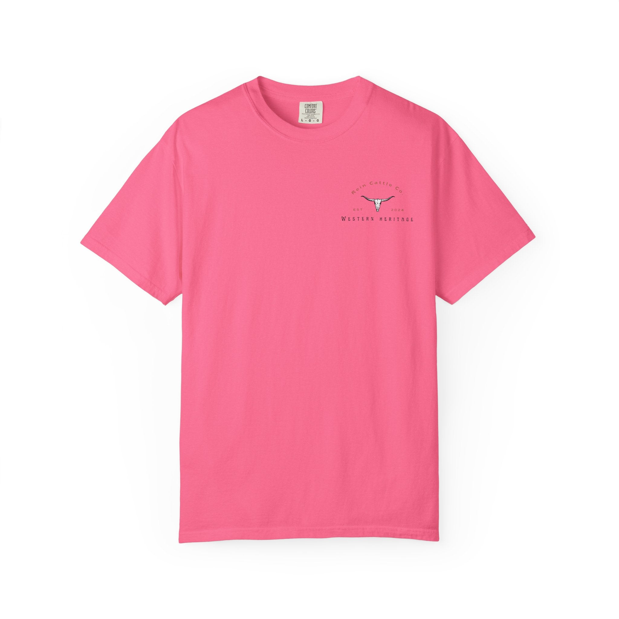 The Brand