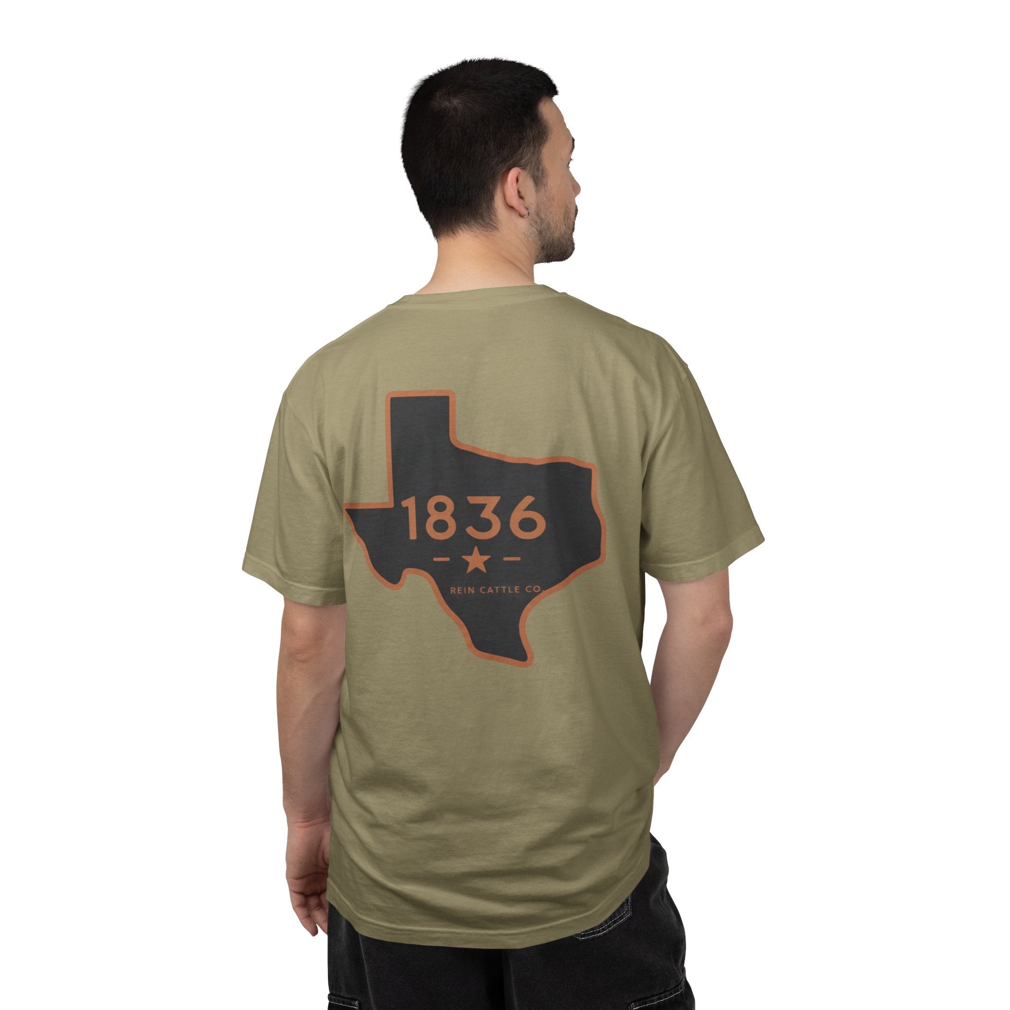 The 1836