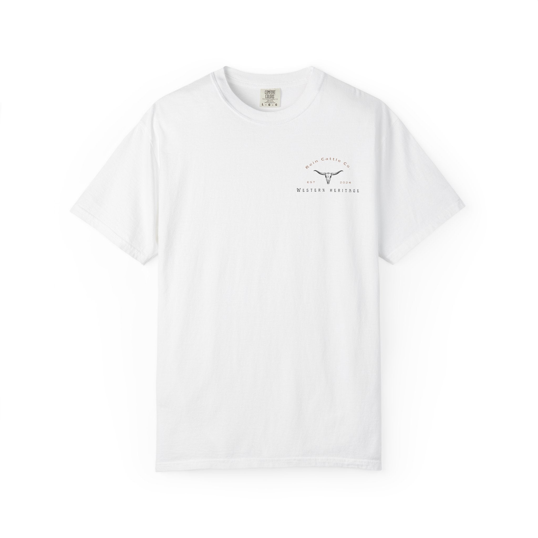 The Brand