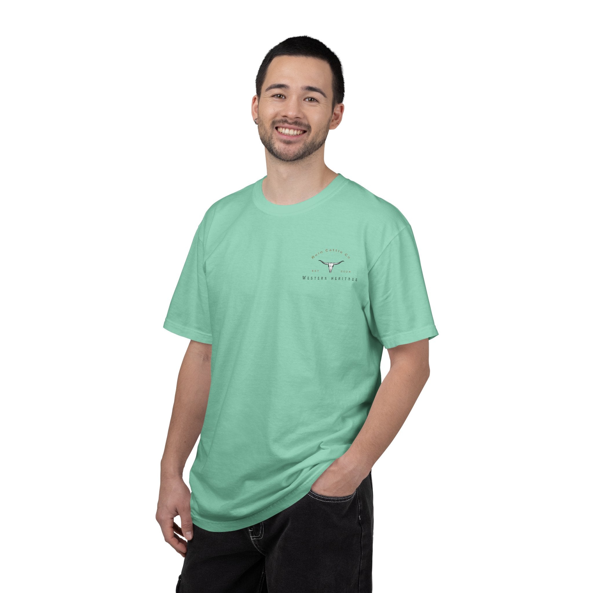 The Brand