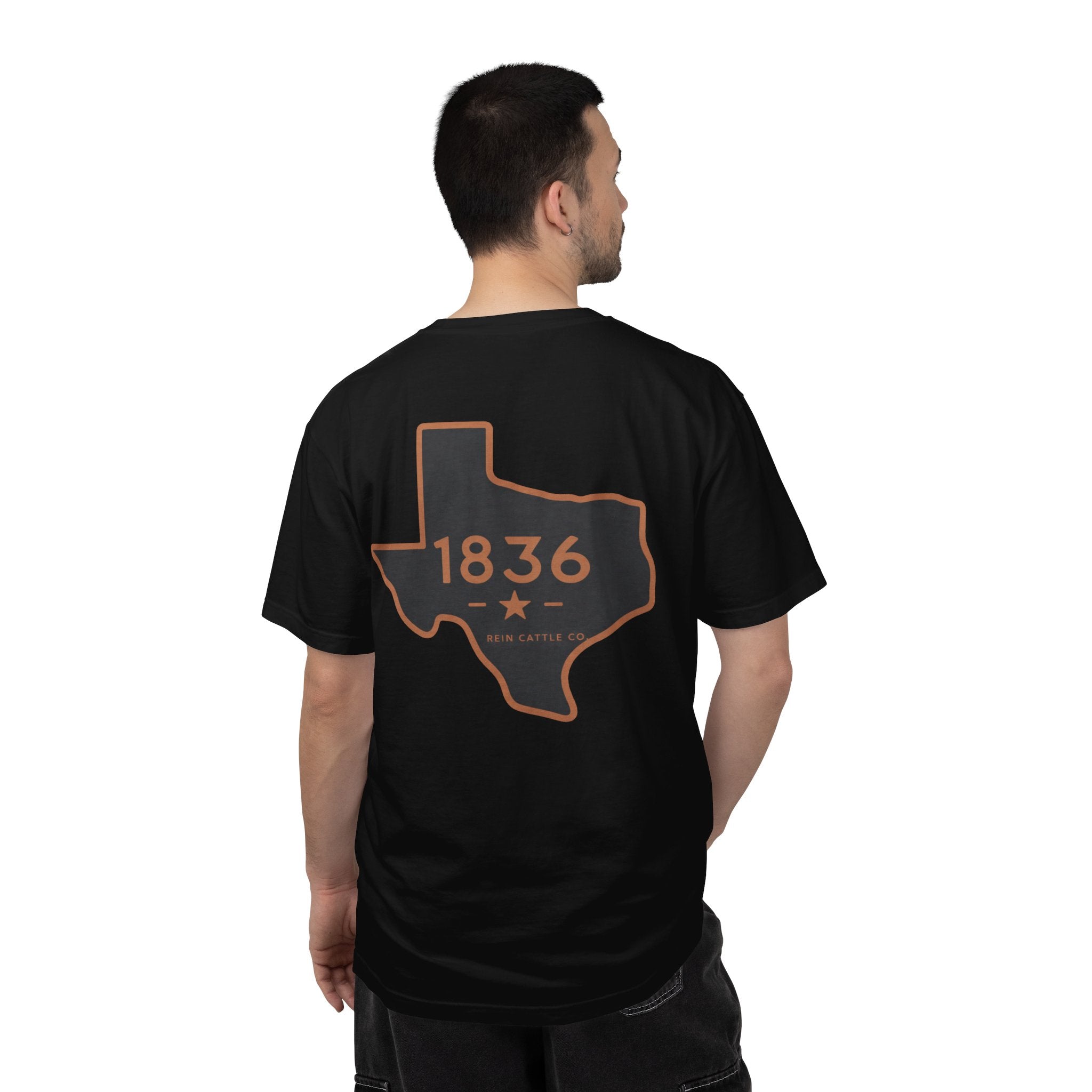 The 1836