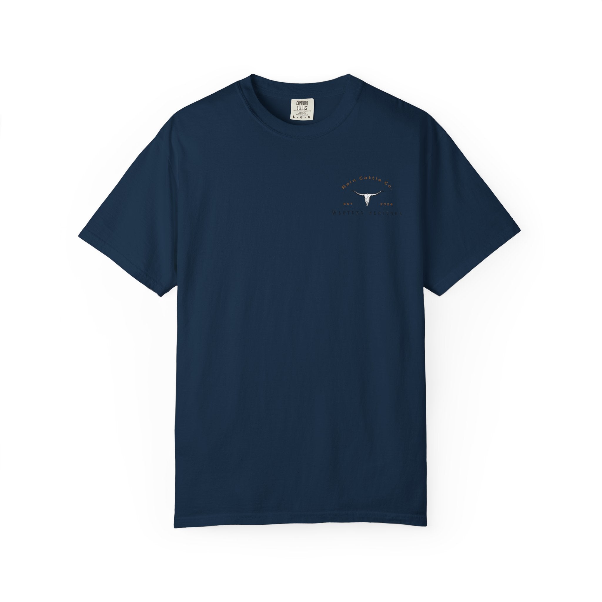 The Brand
