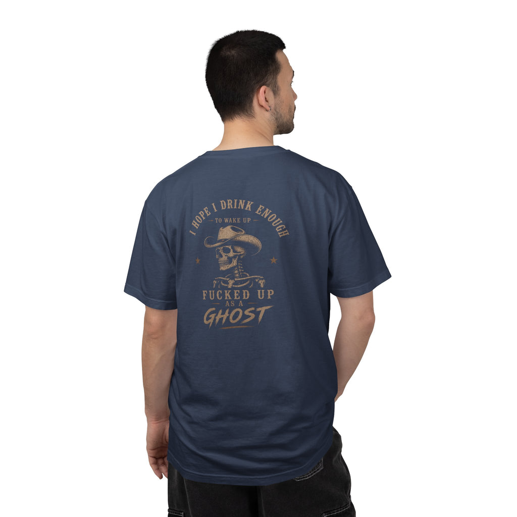 Ghost