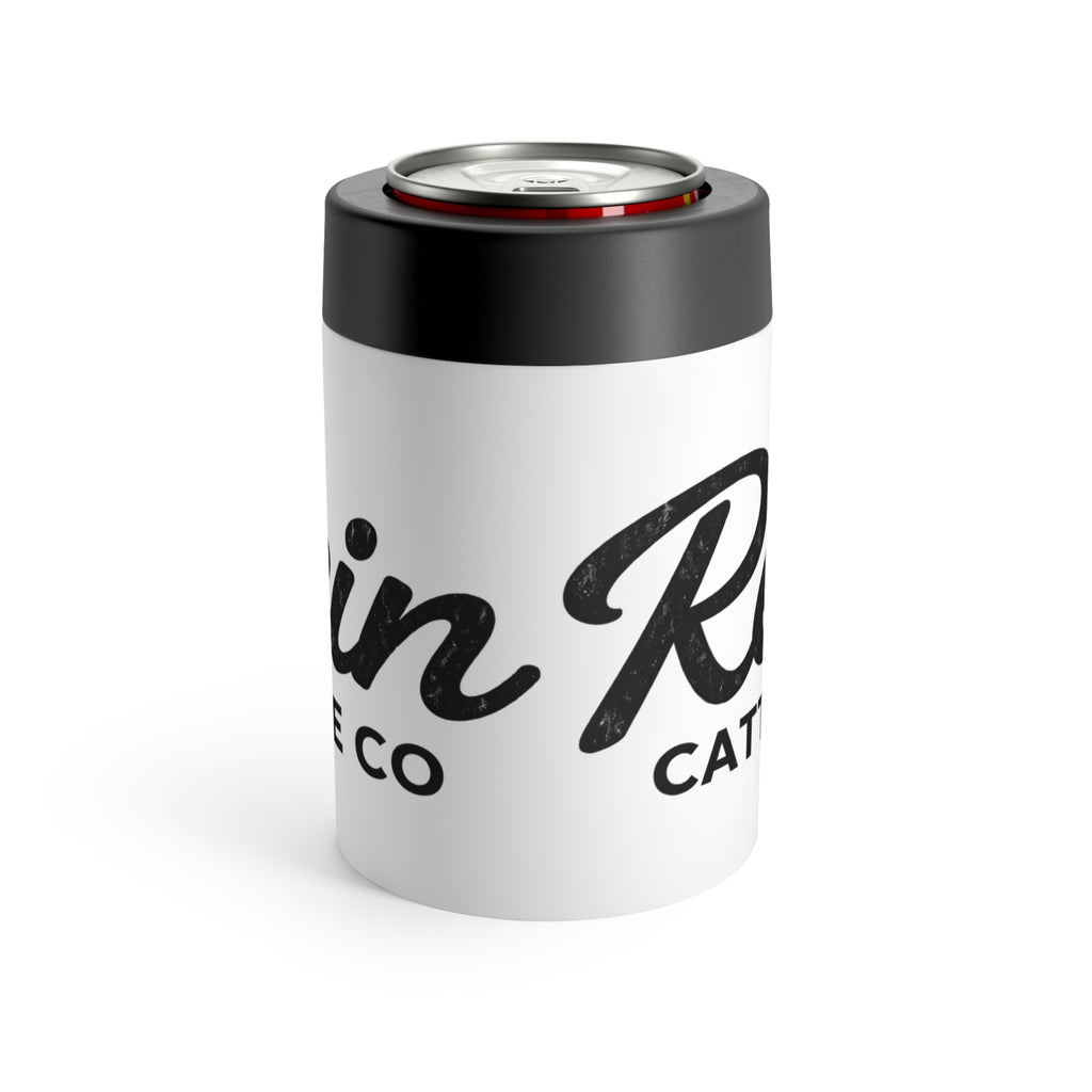 RCC Can Cooler