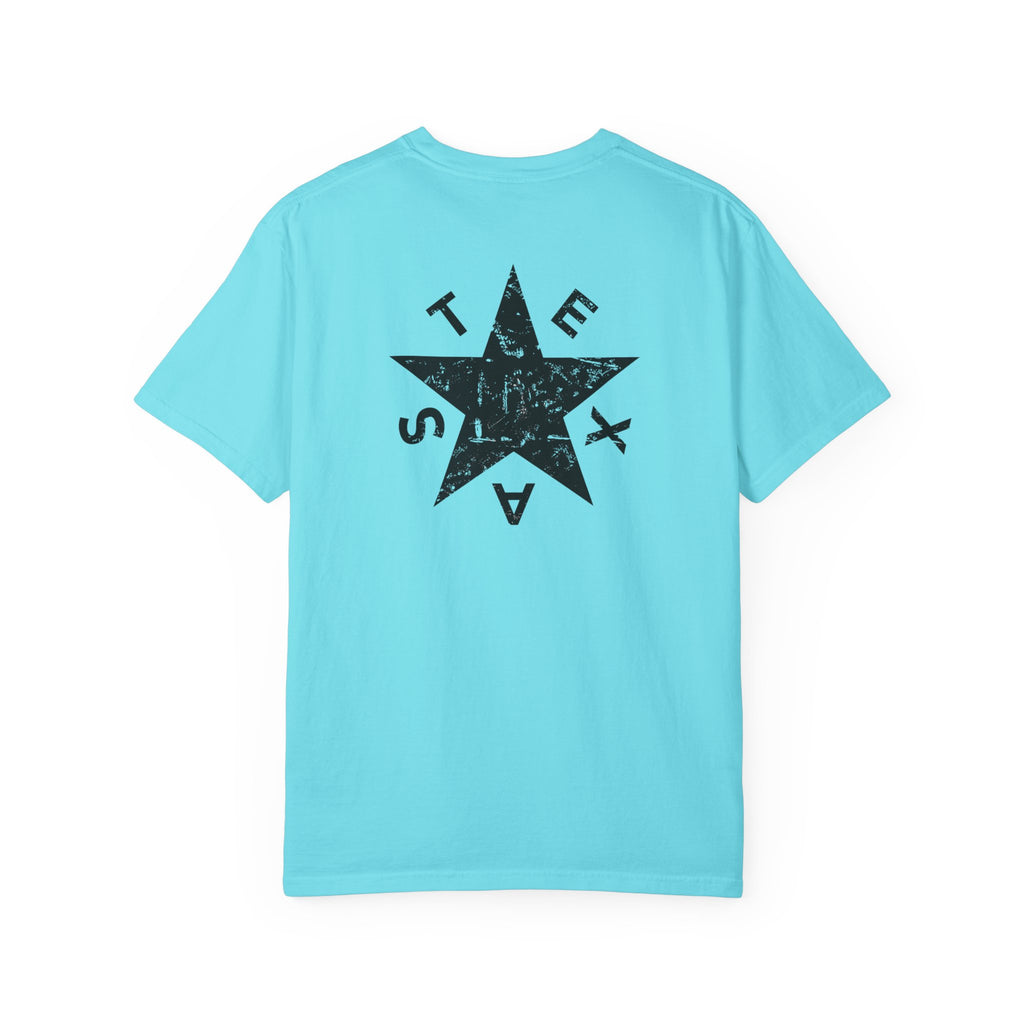 Texas Star
