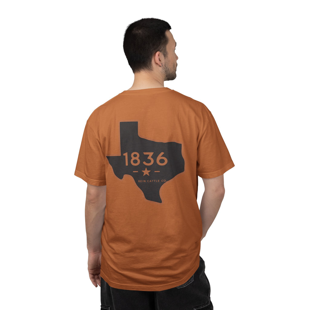 The 1836