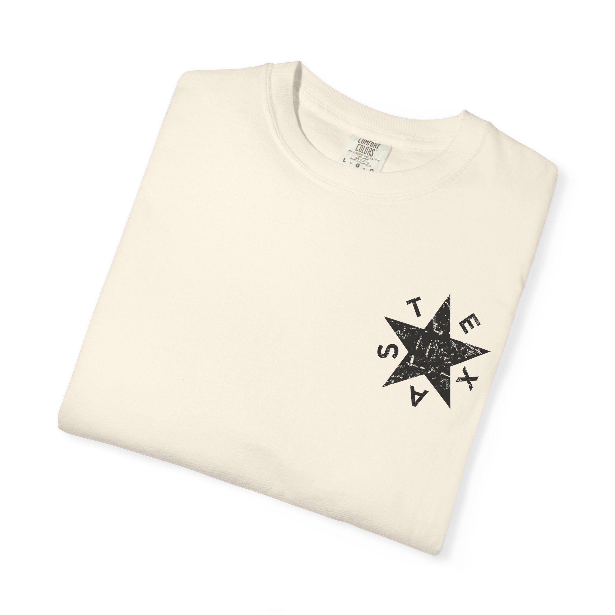 Texas Star