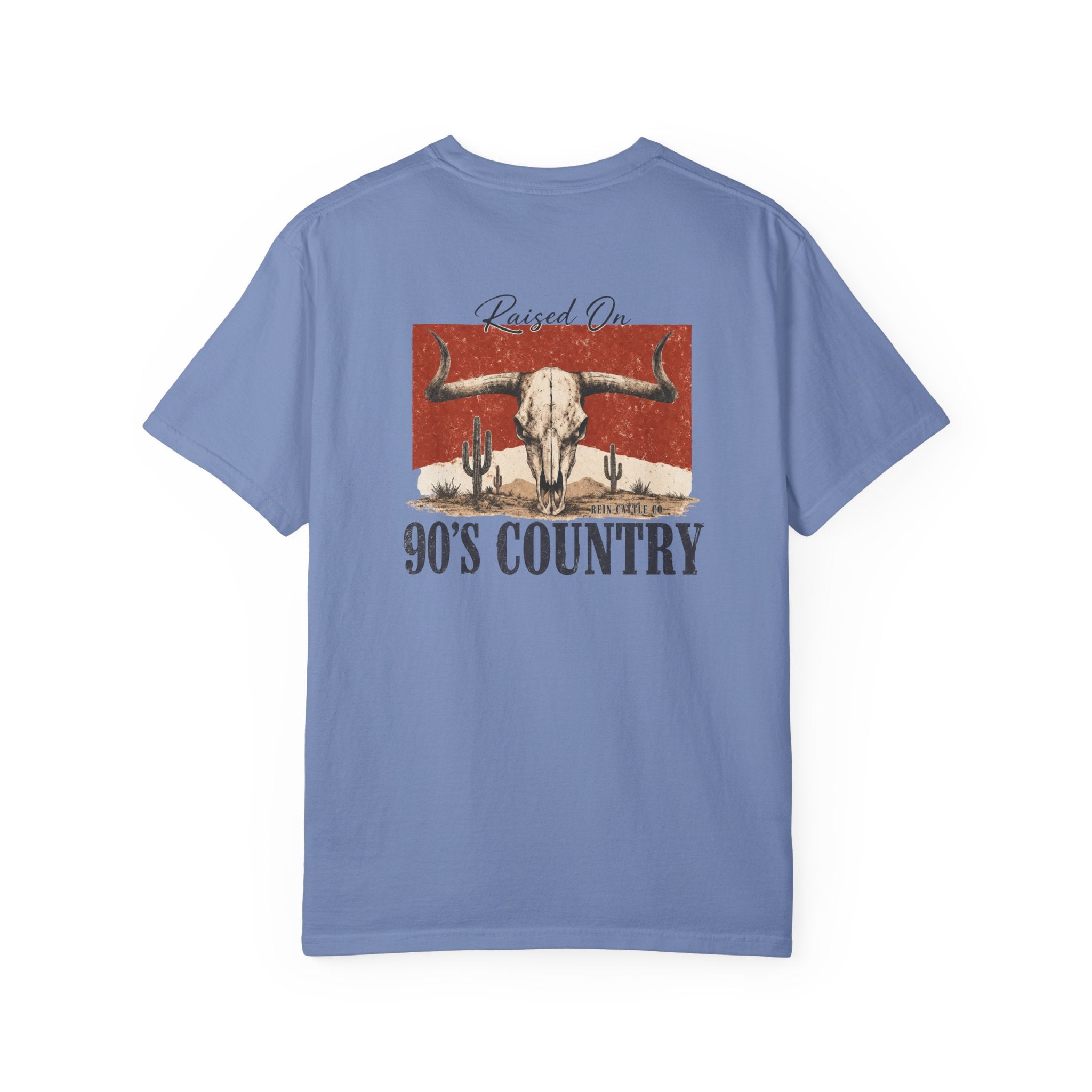 90's Country