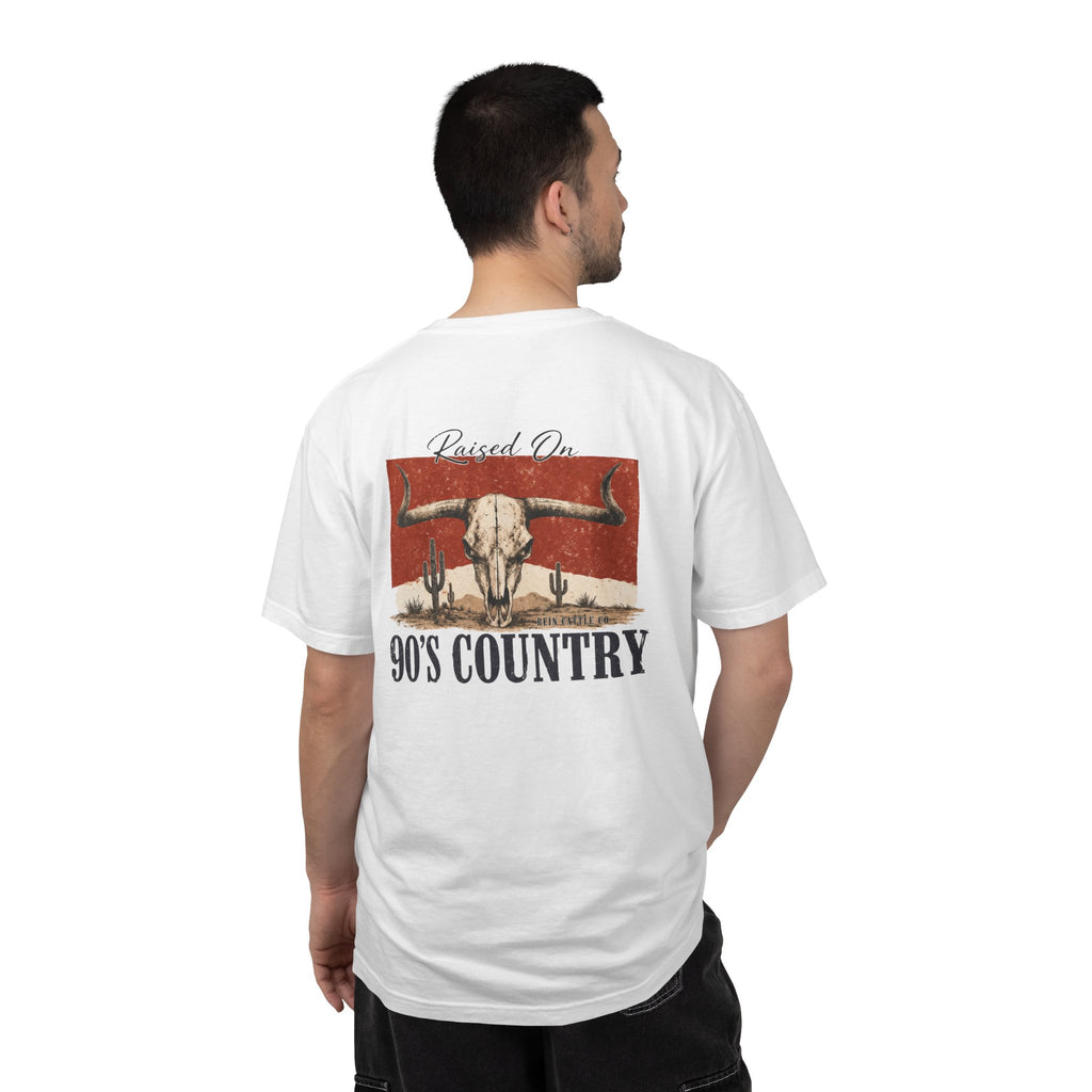 90's Country