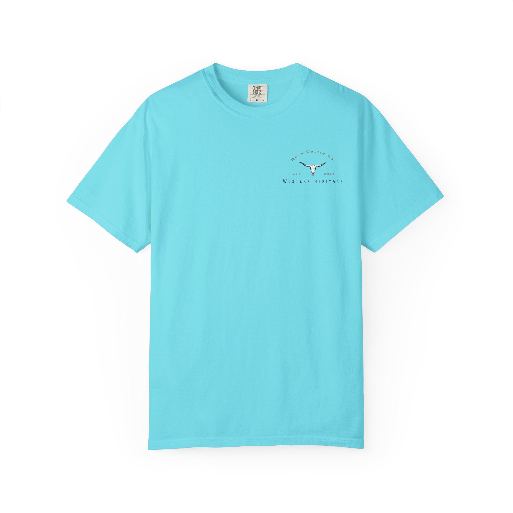 The Brand
