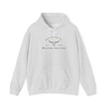 The Brand Hoodie