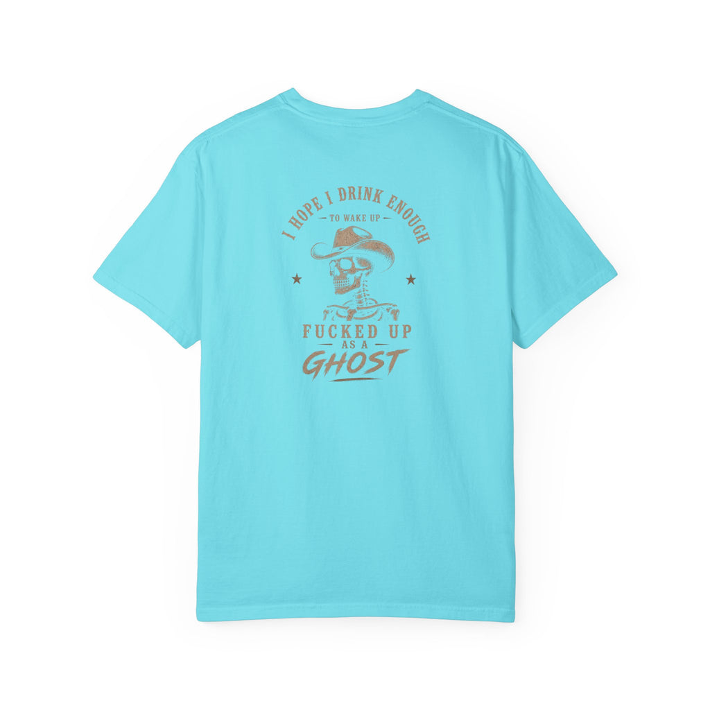 Ghost