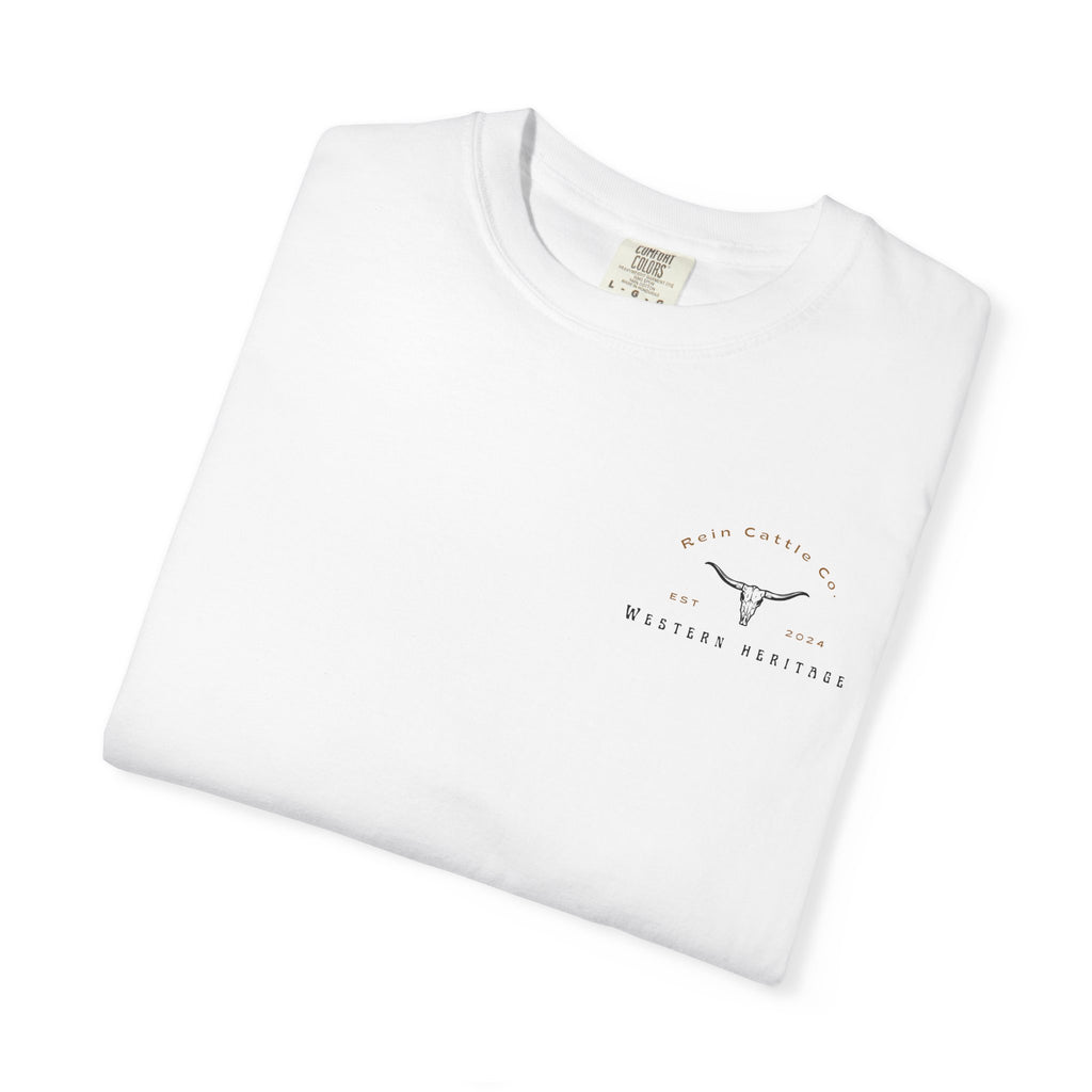 The Brand