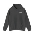 The RCC Hoodie
