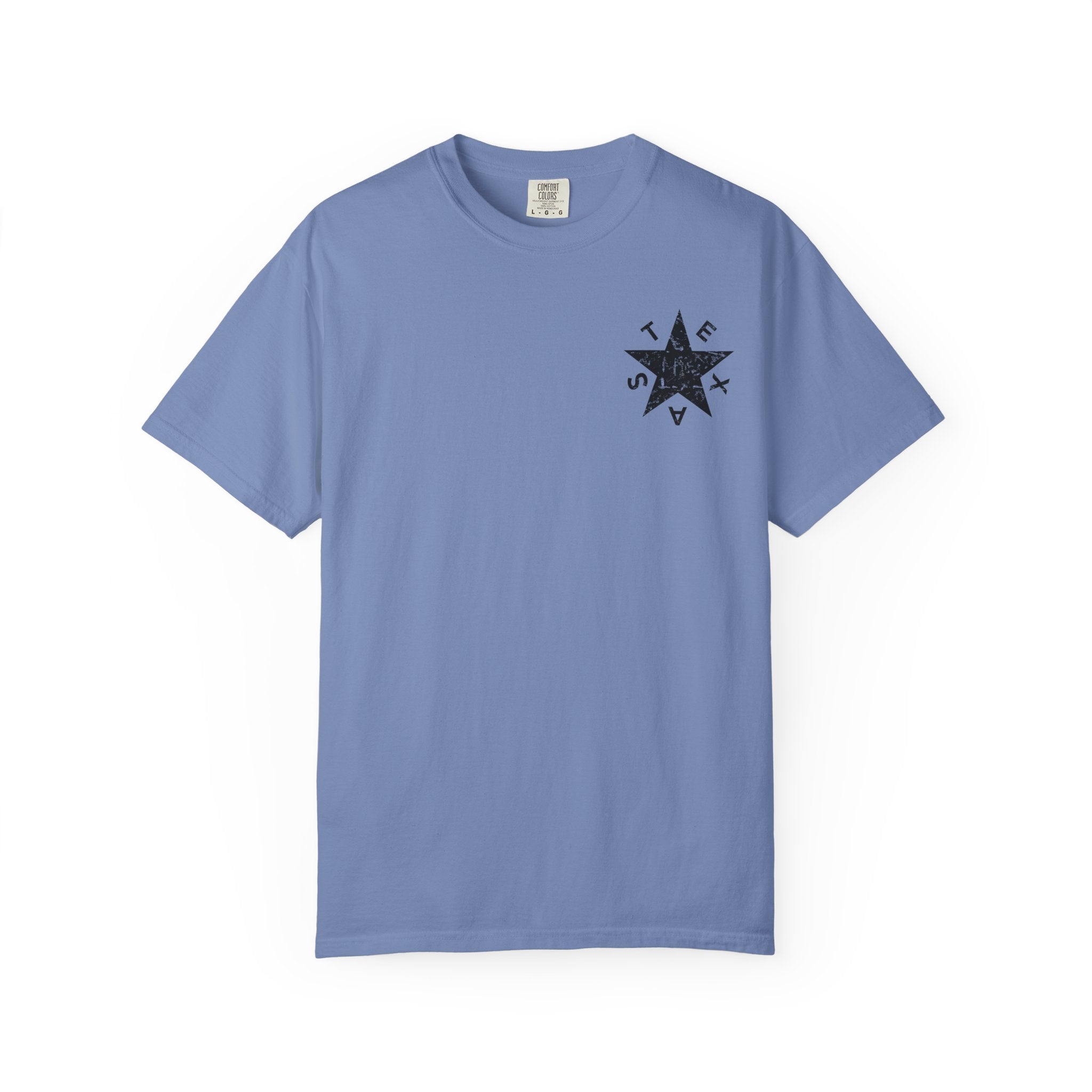 Texas Star