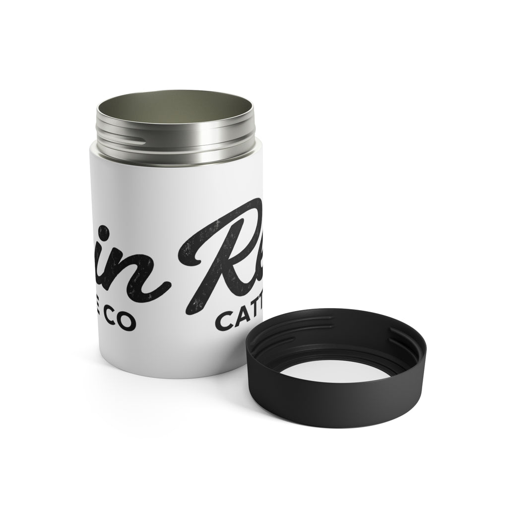 RCC Can Cooler