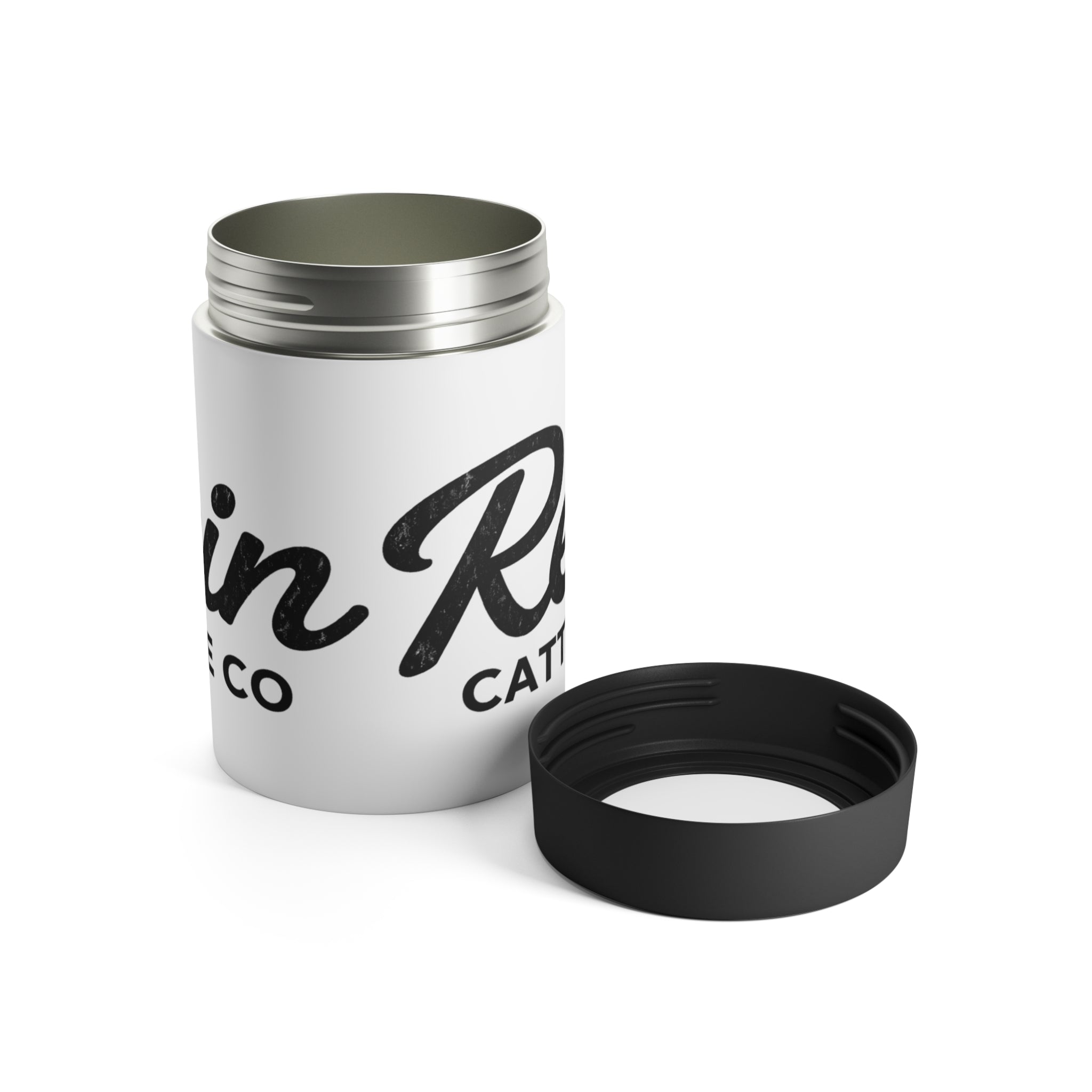 RCC Can Cooler