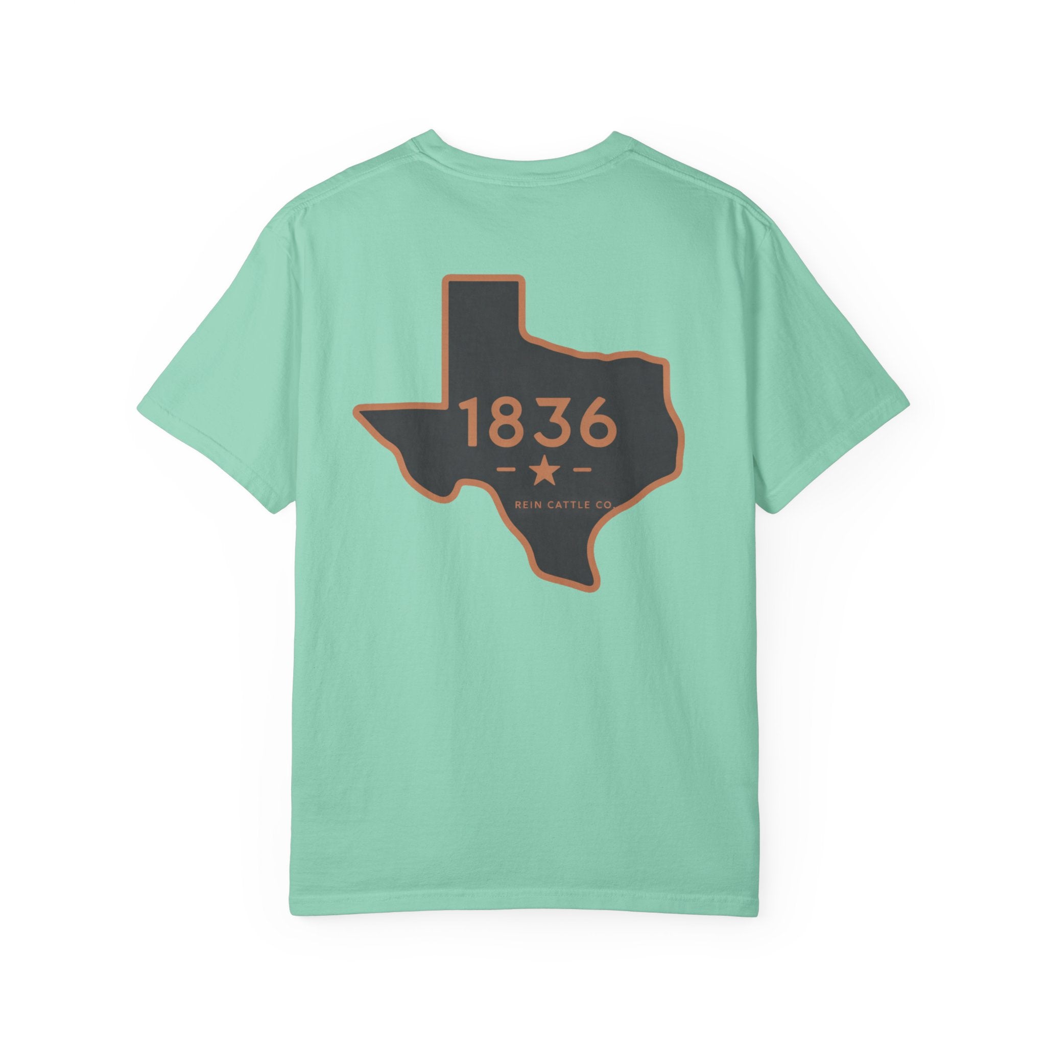 The 1836