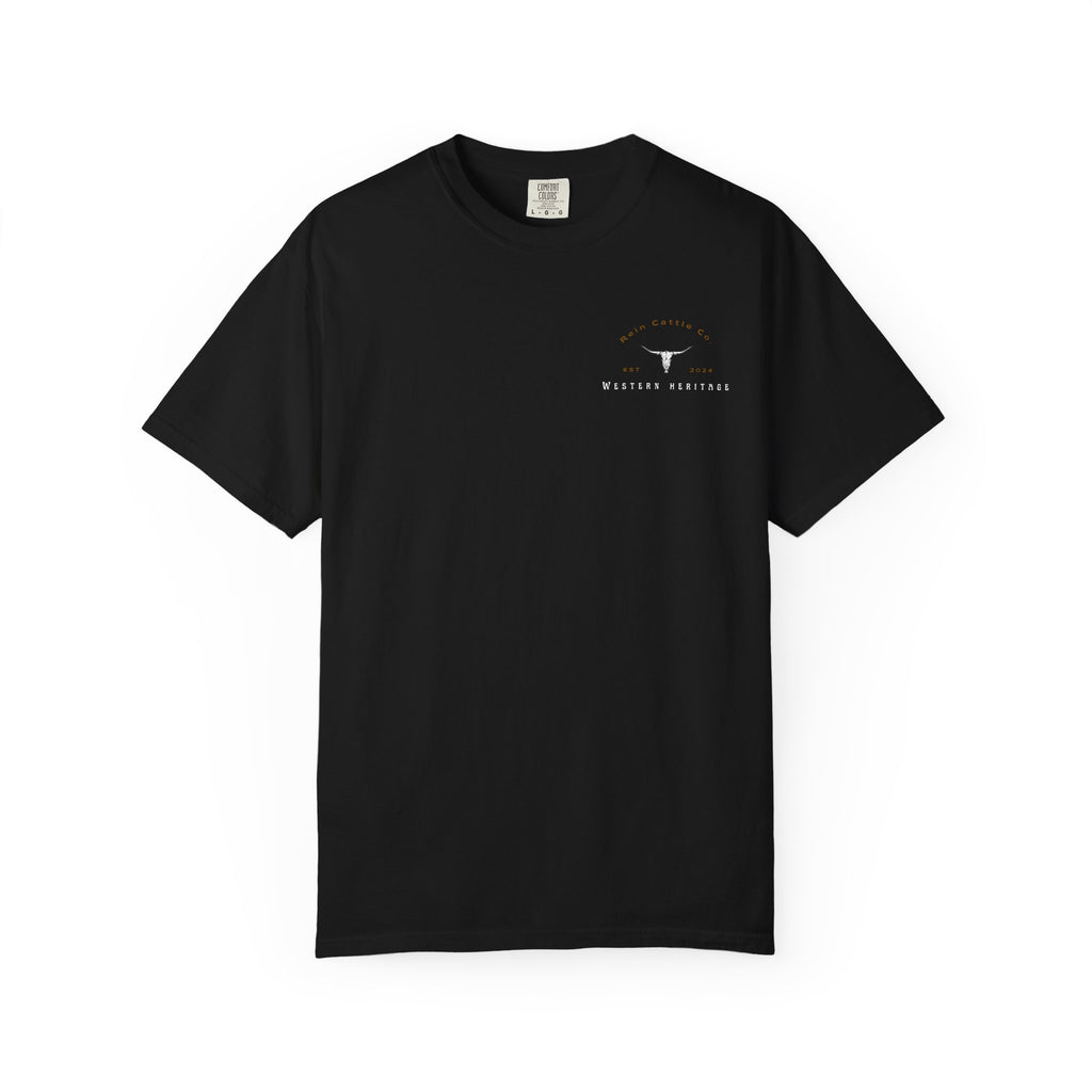 The Brand