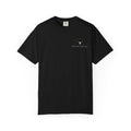 The Brand