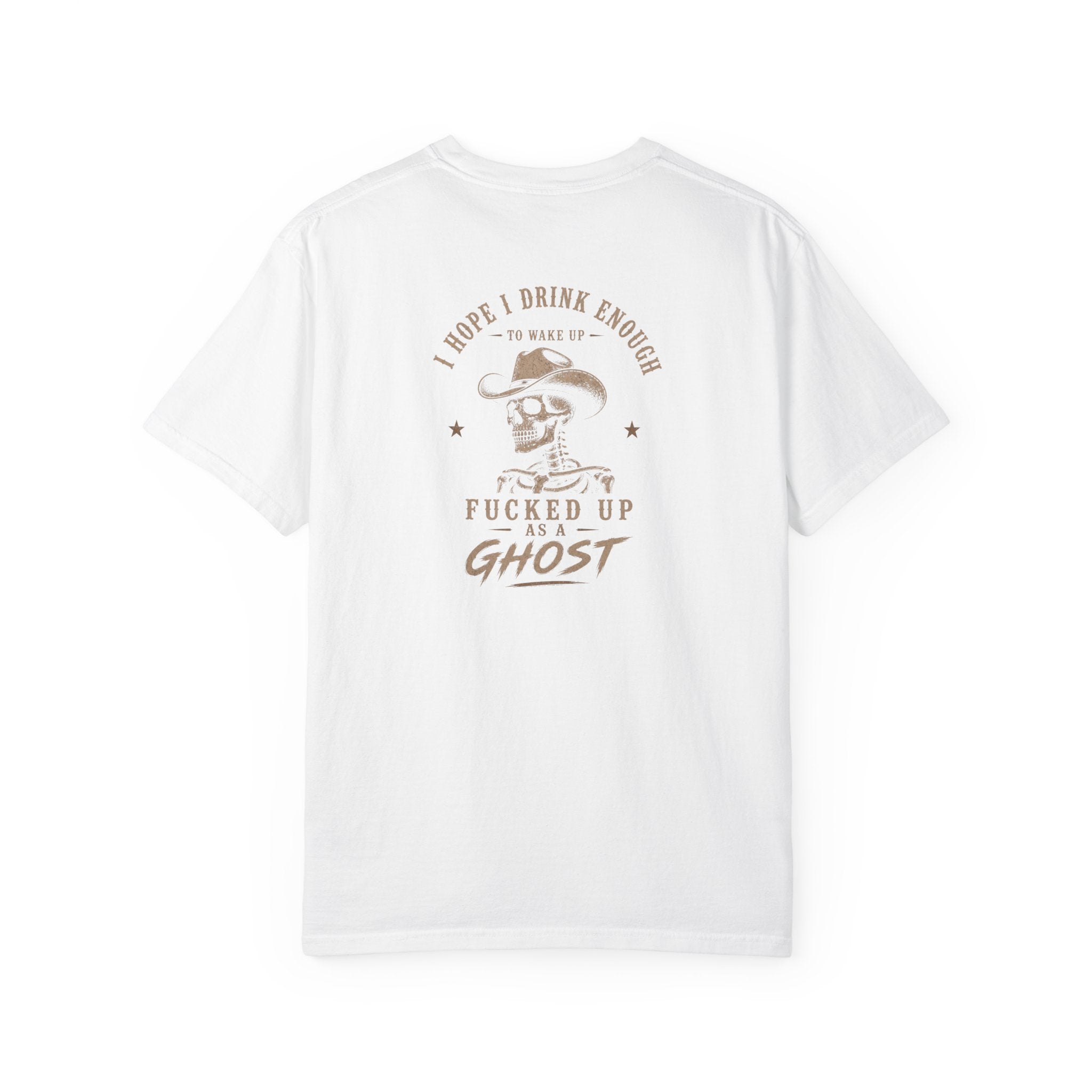 Ghost