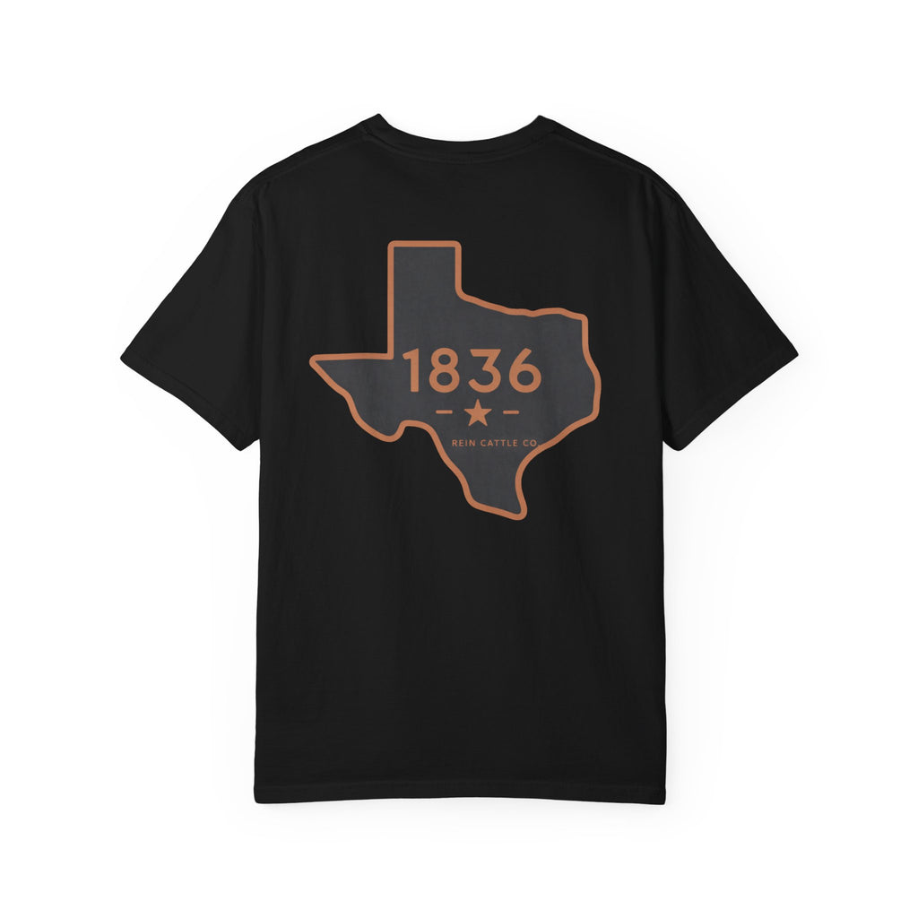 The 1836