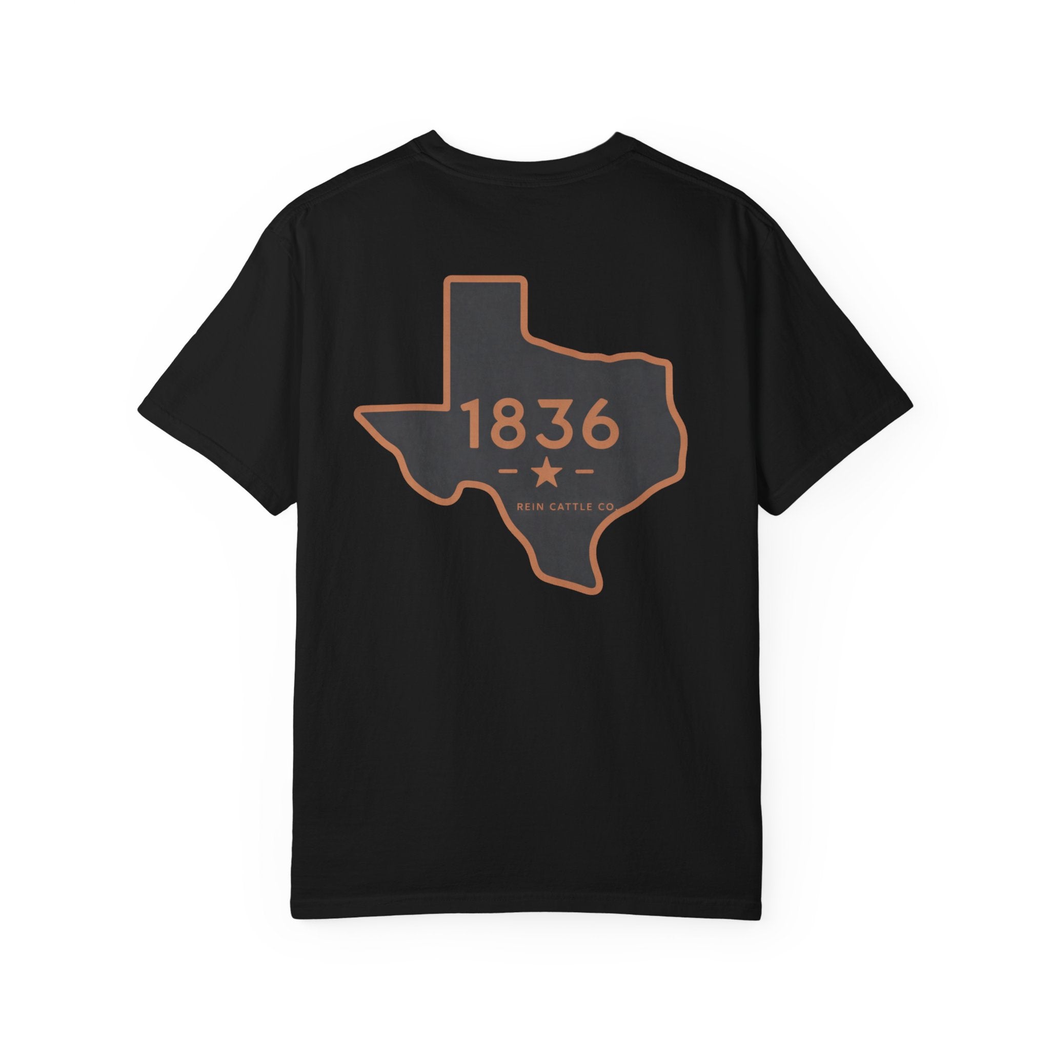 The 1836