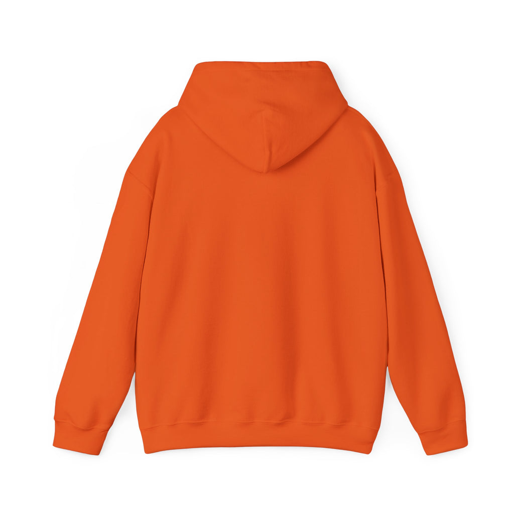 The RCC Hoodie