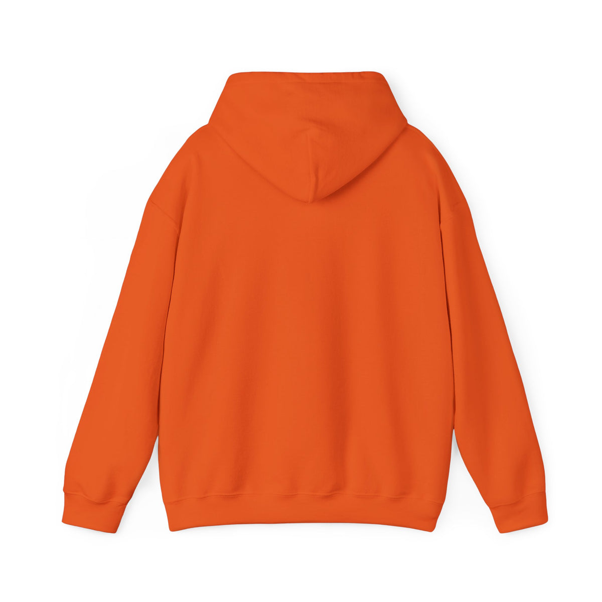 The RCC Hoodie
