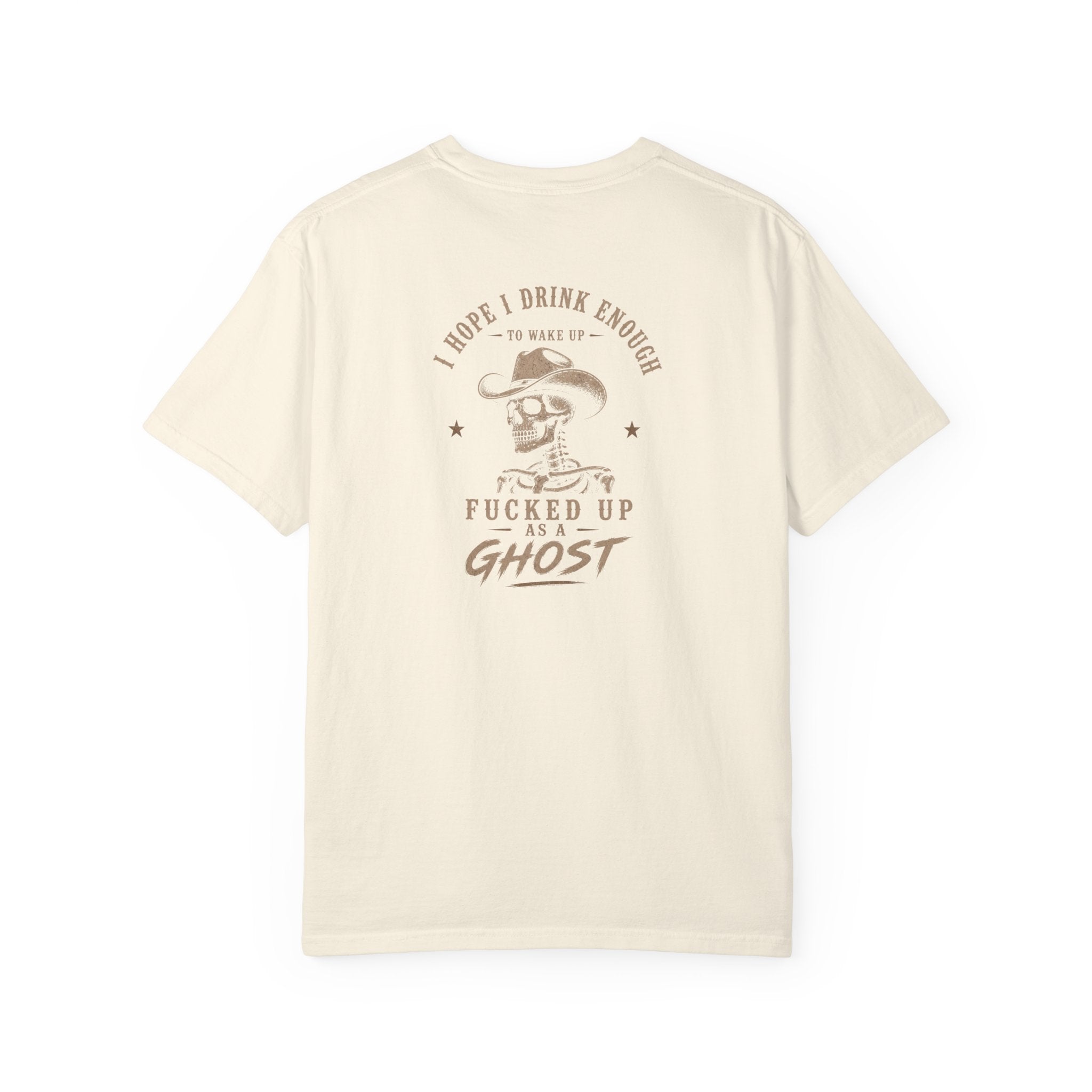 Ghost