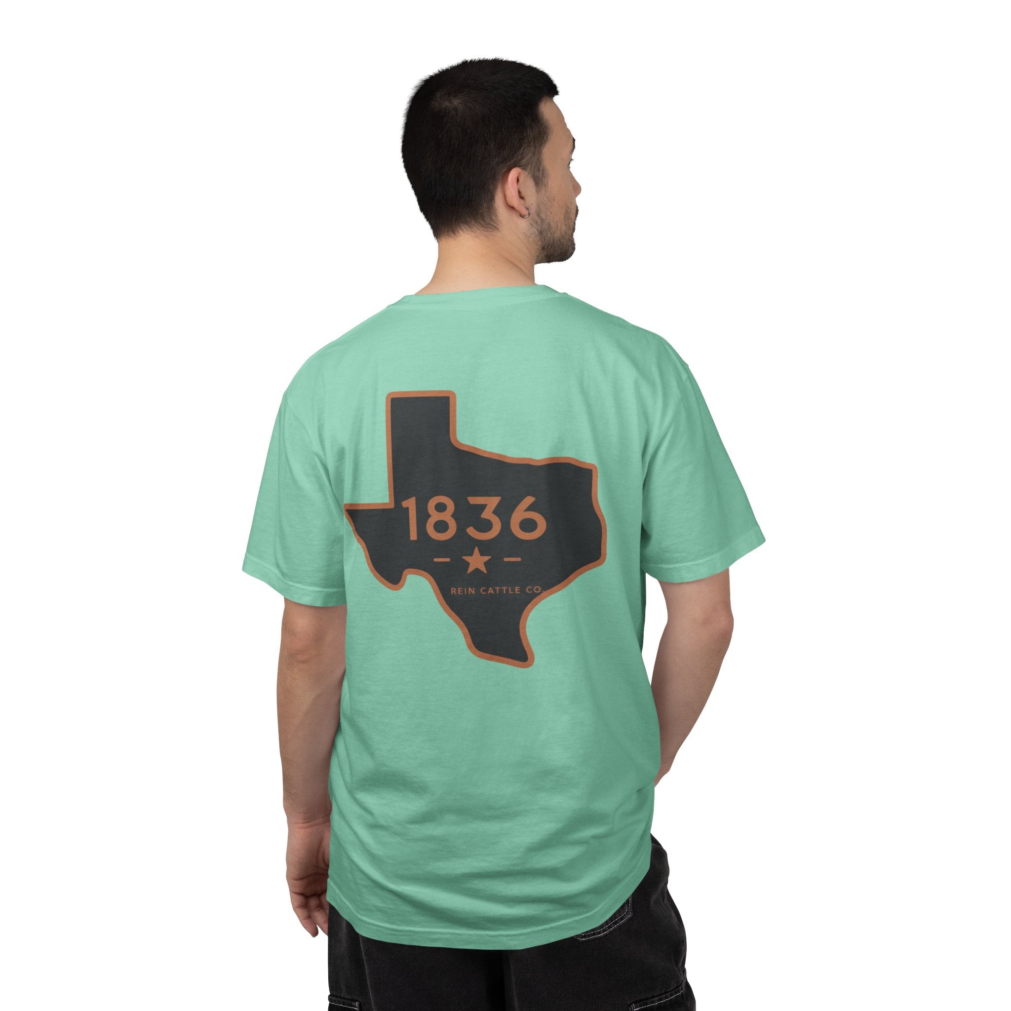 The 1836