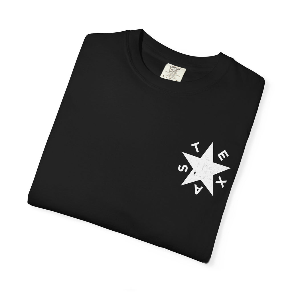 Texas Star
