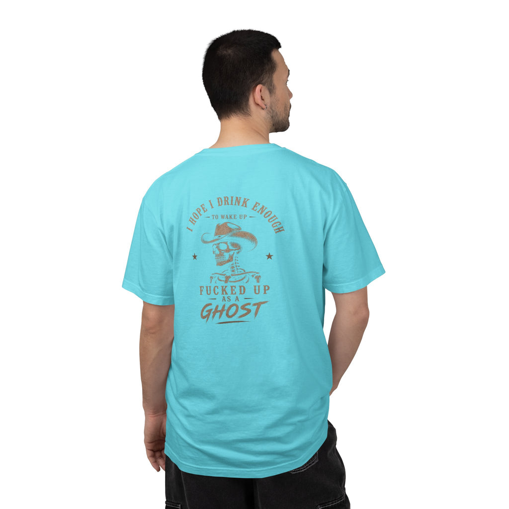Ghost