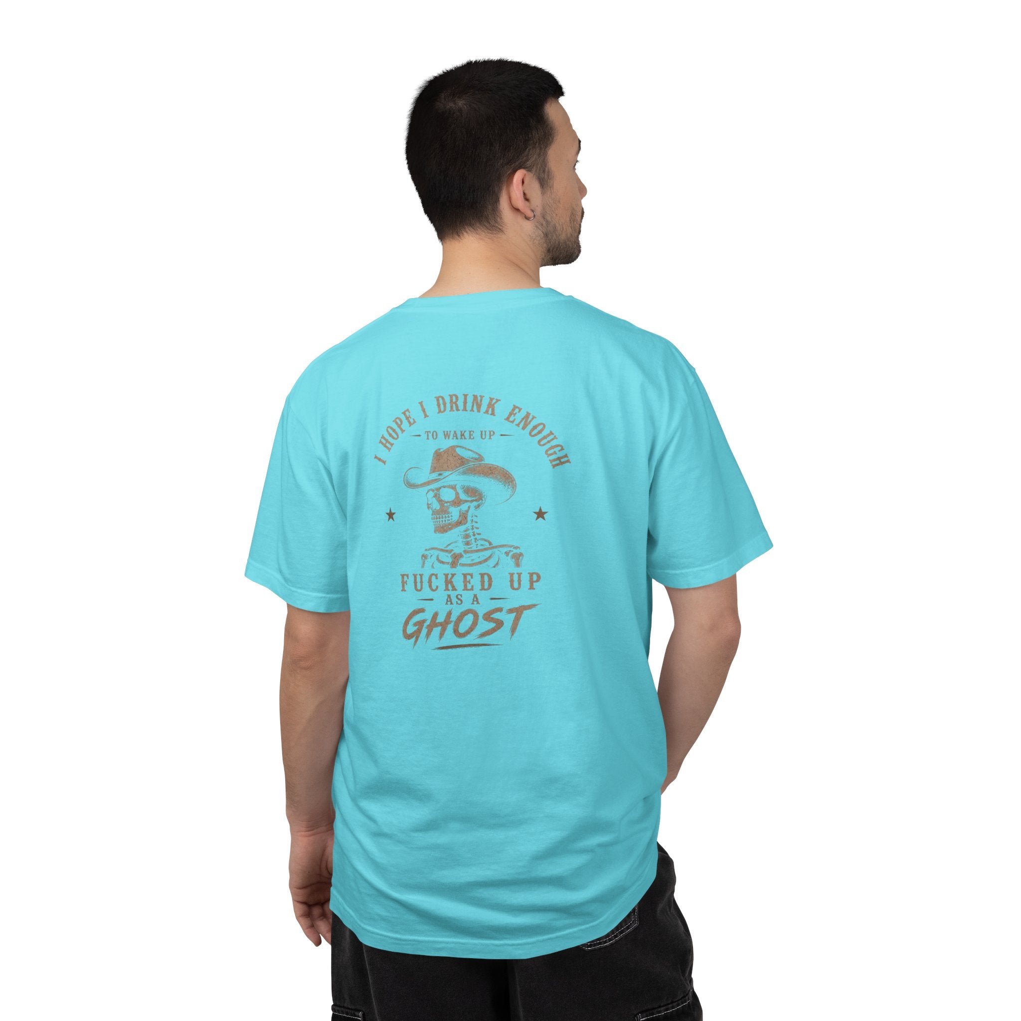 Ghost
