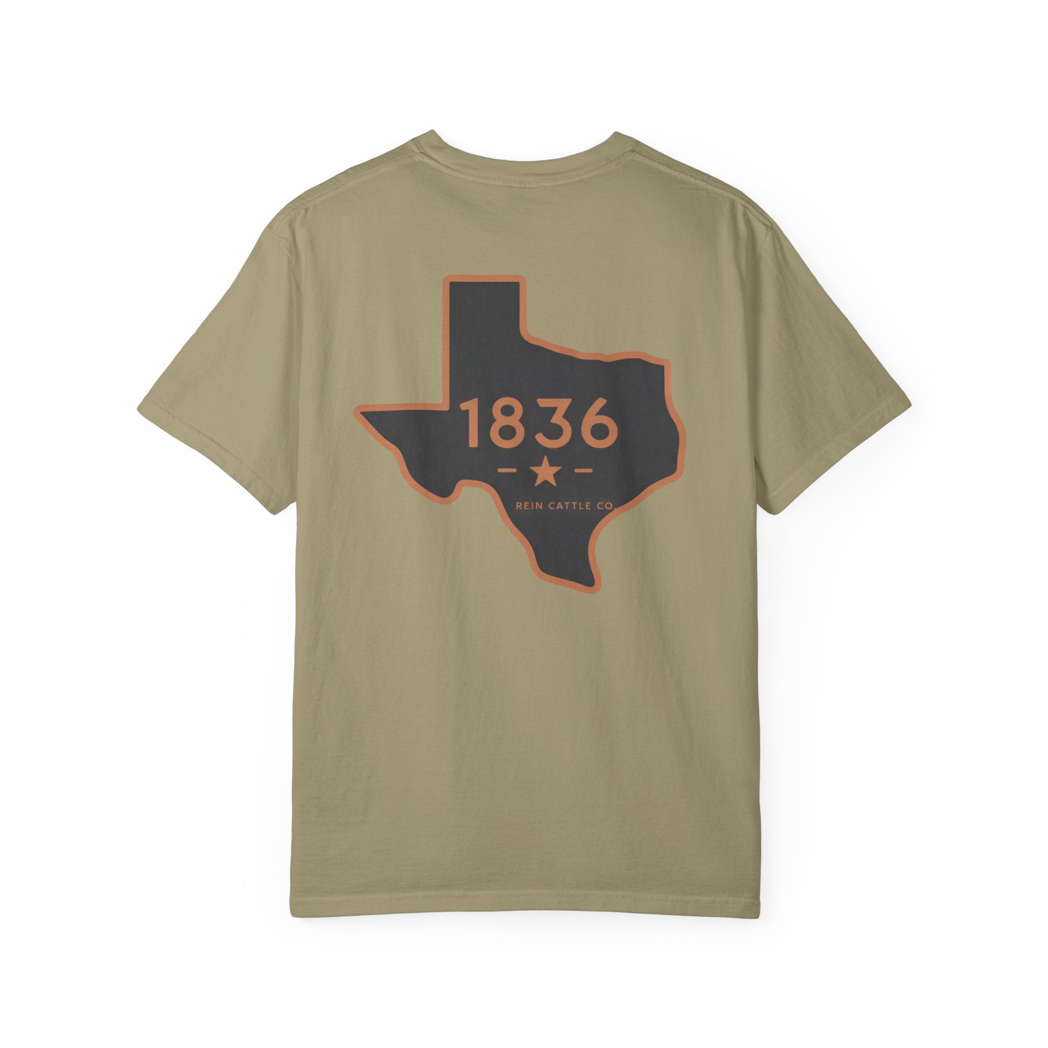 The 1836