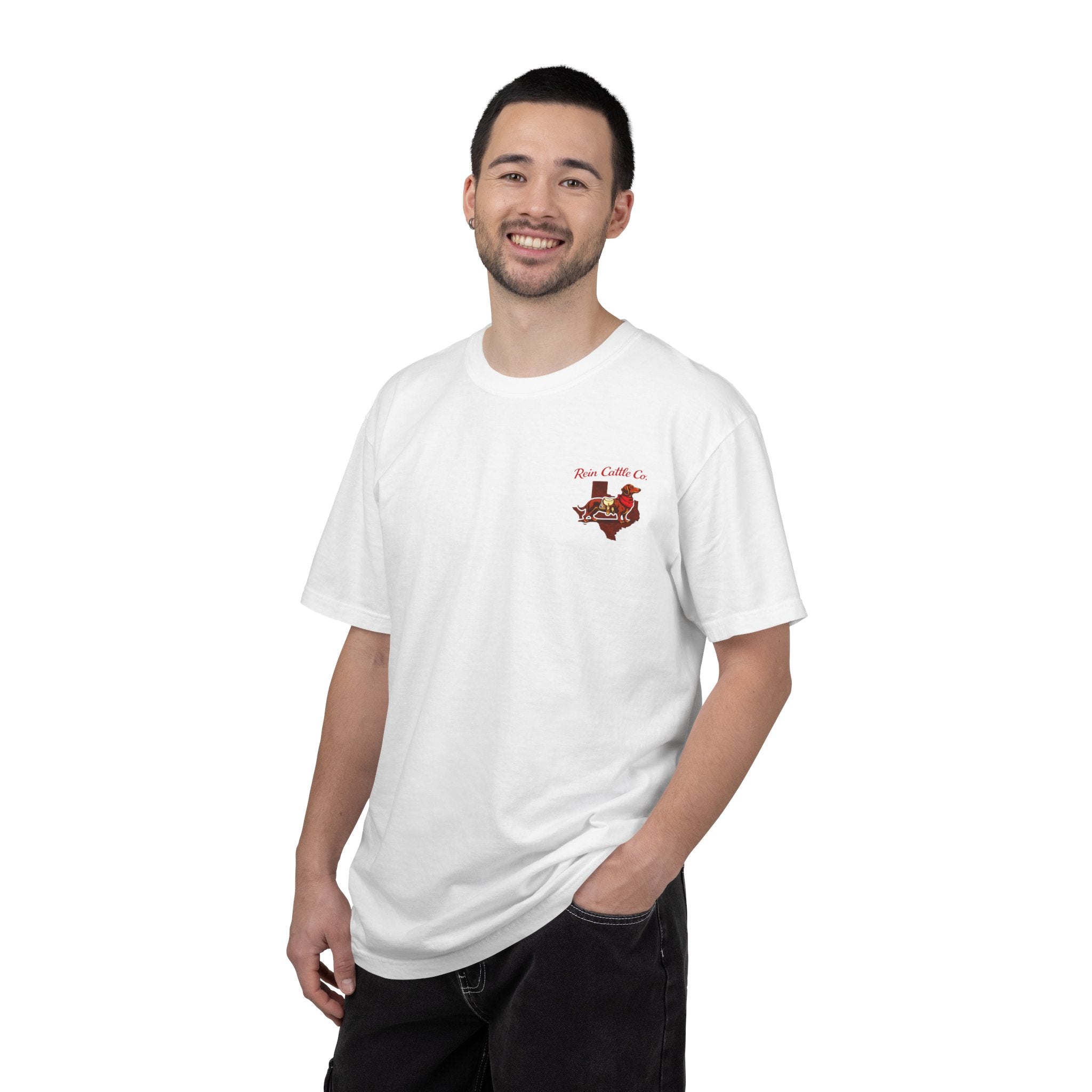 The Weiner