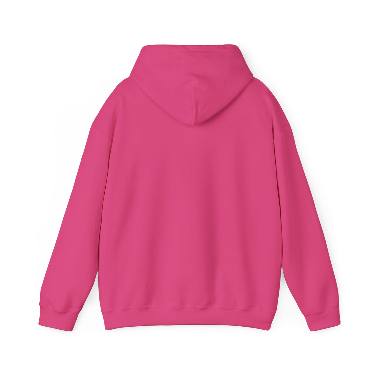 The RCC Hoodie