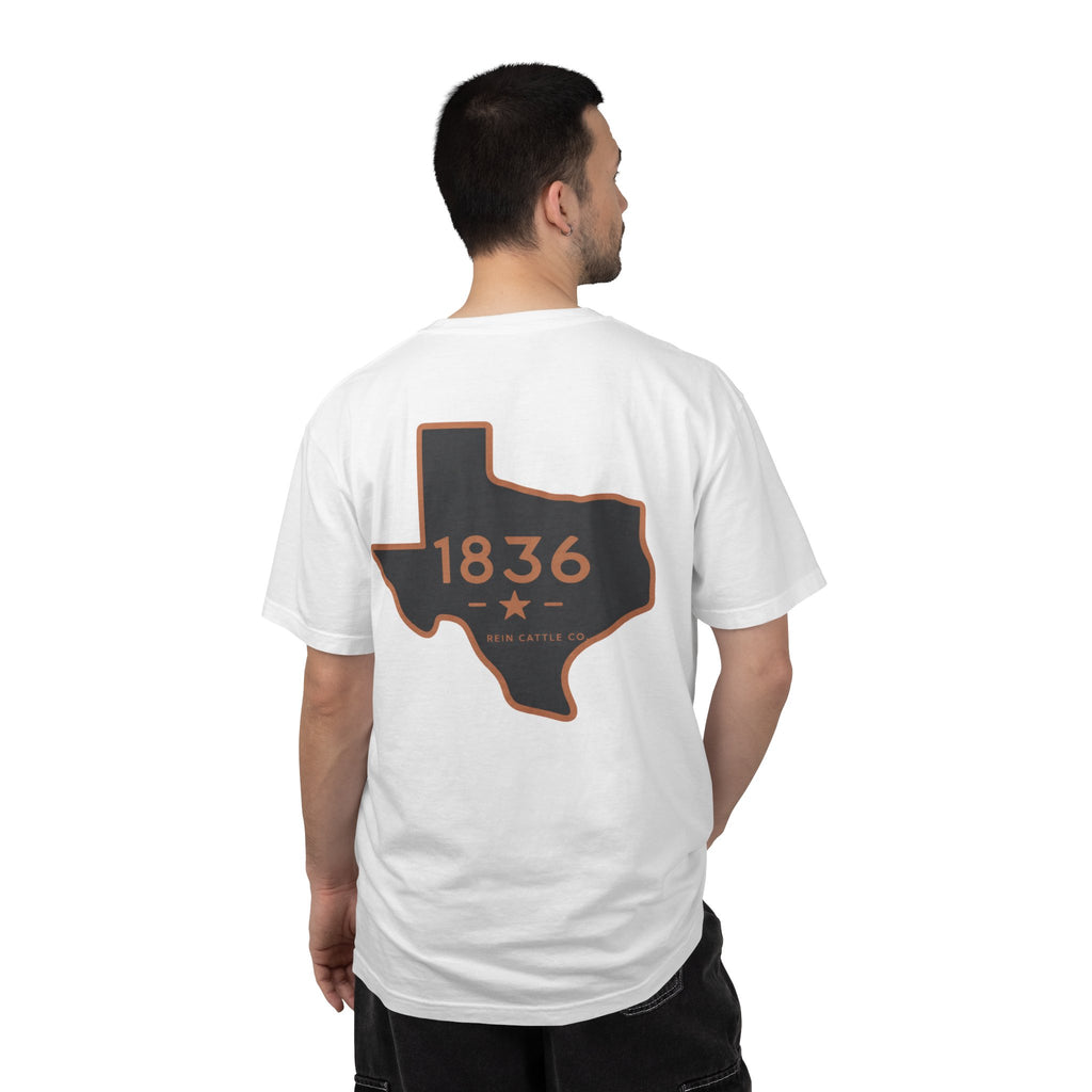 The 1836