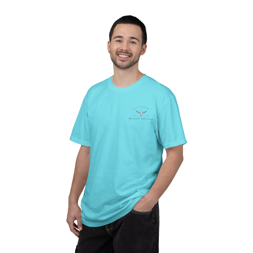 The Brand