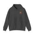 Live Forever Hoodie