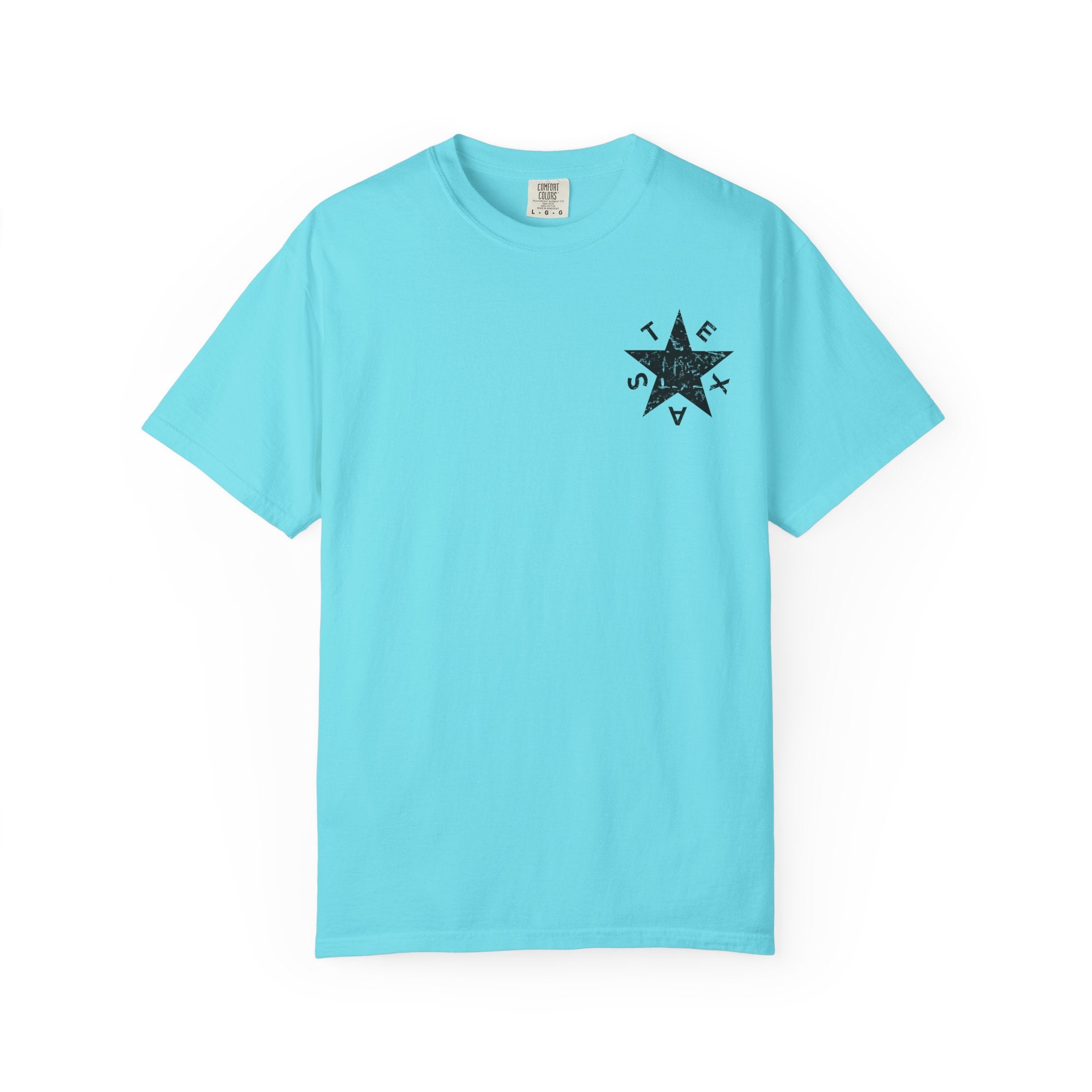 Texas Star