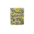 Yellow Rose of Texas Sticker