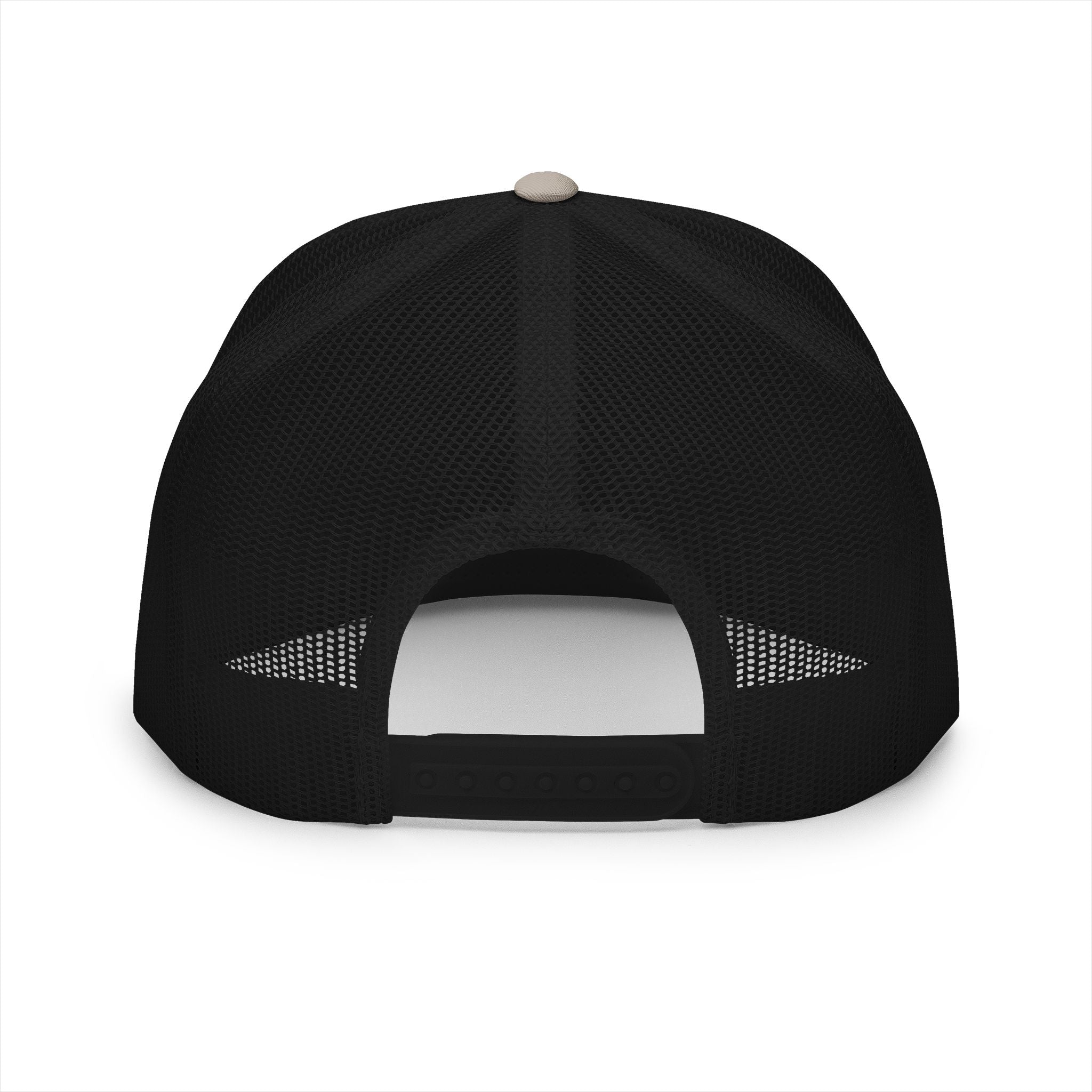 The Weiner Trucker Hat
