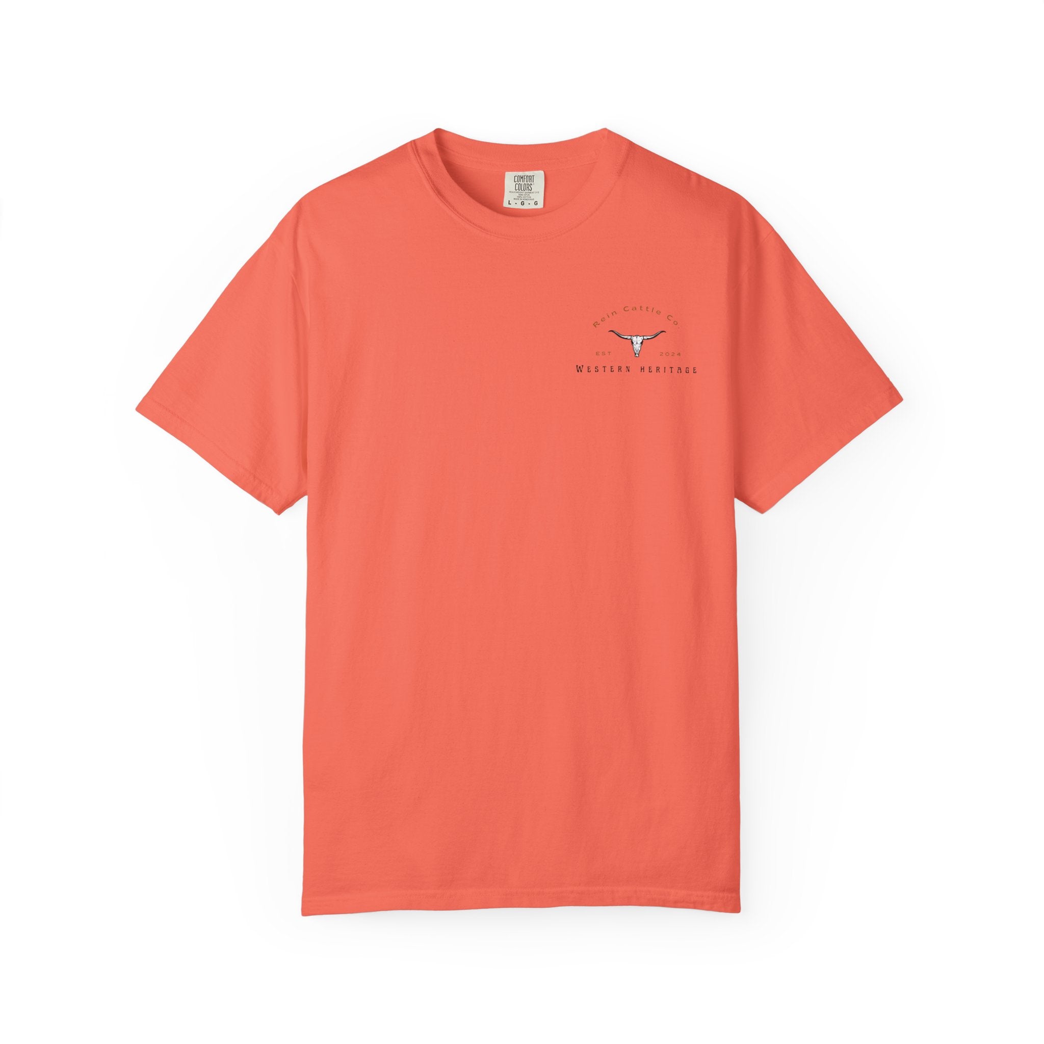 The Brand