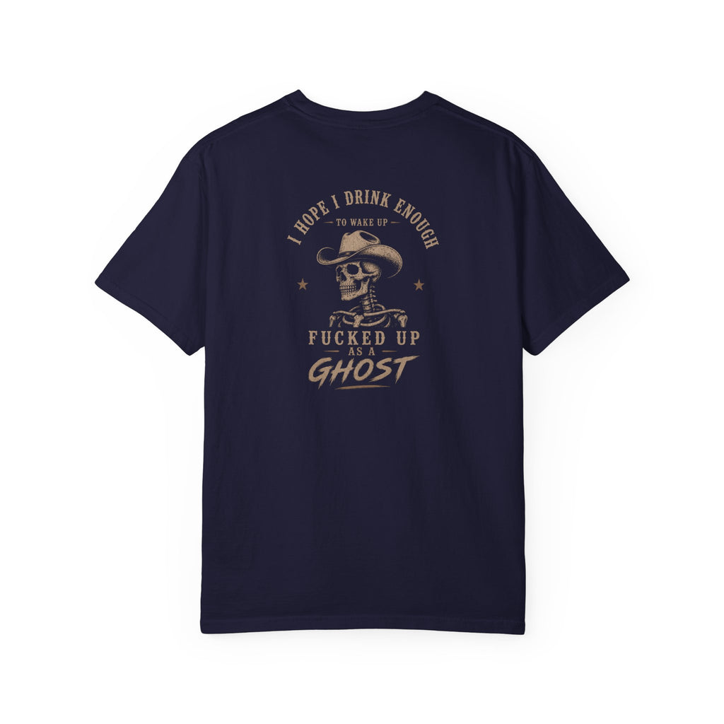 Ghost