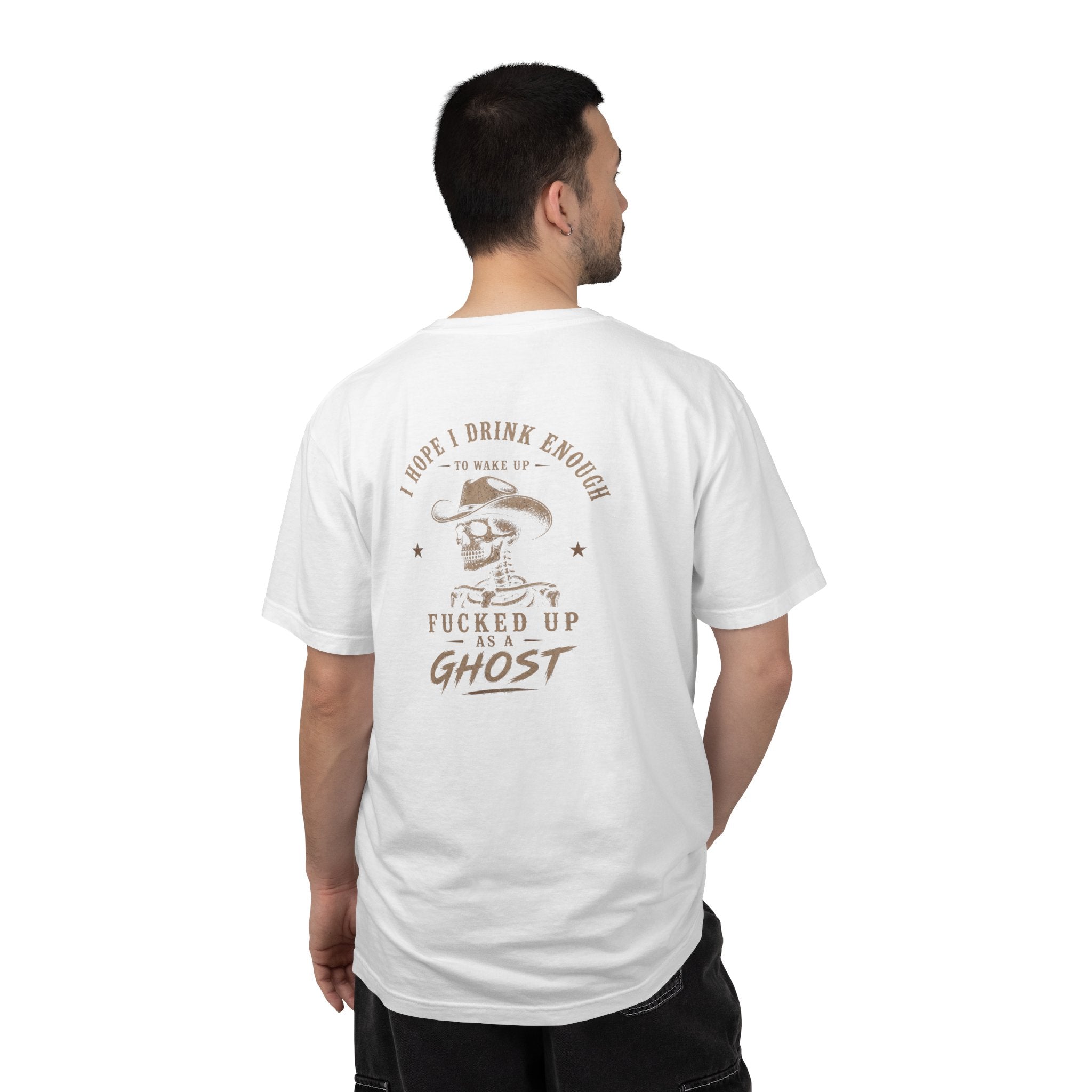 Ghost