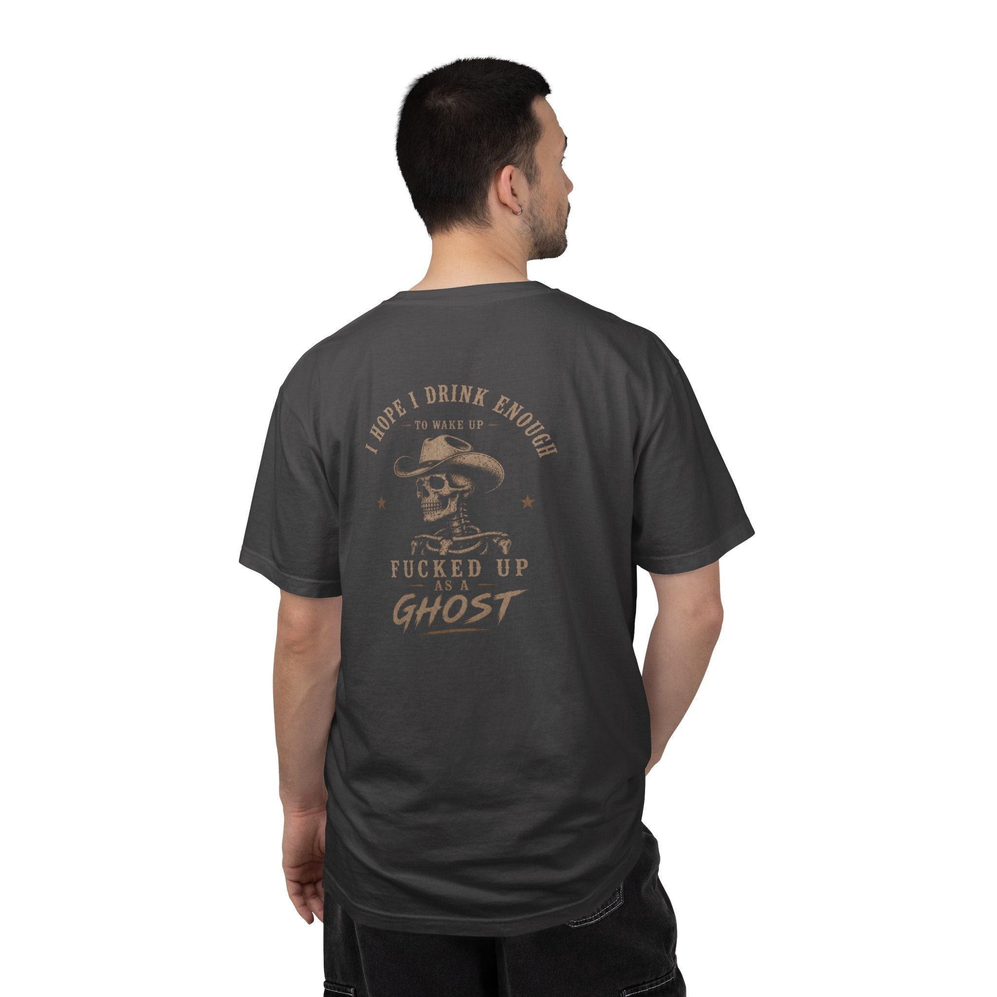 Ghost