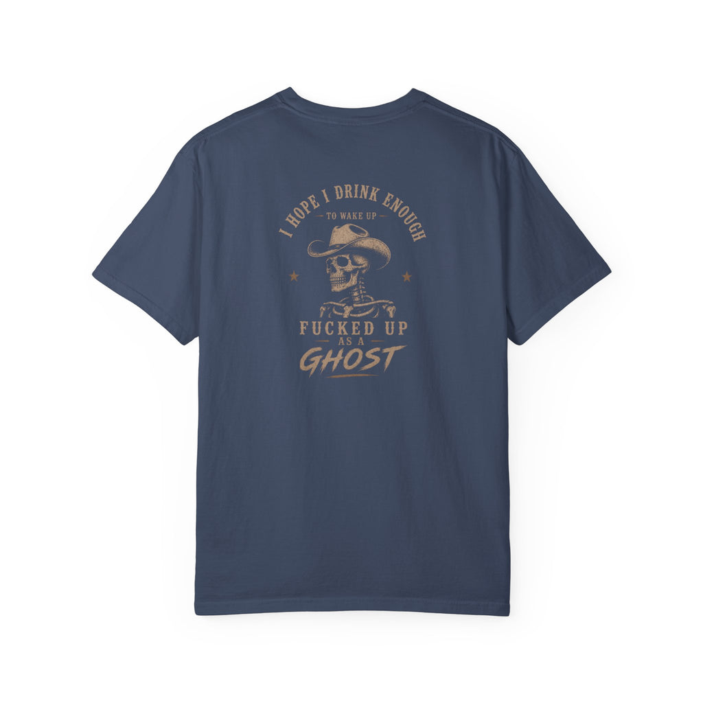 Ghost