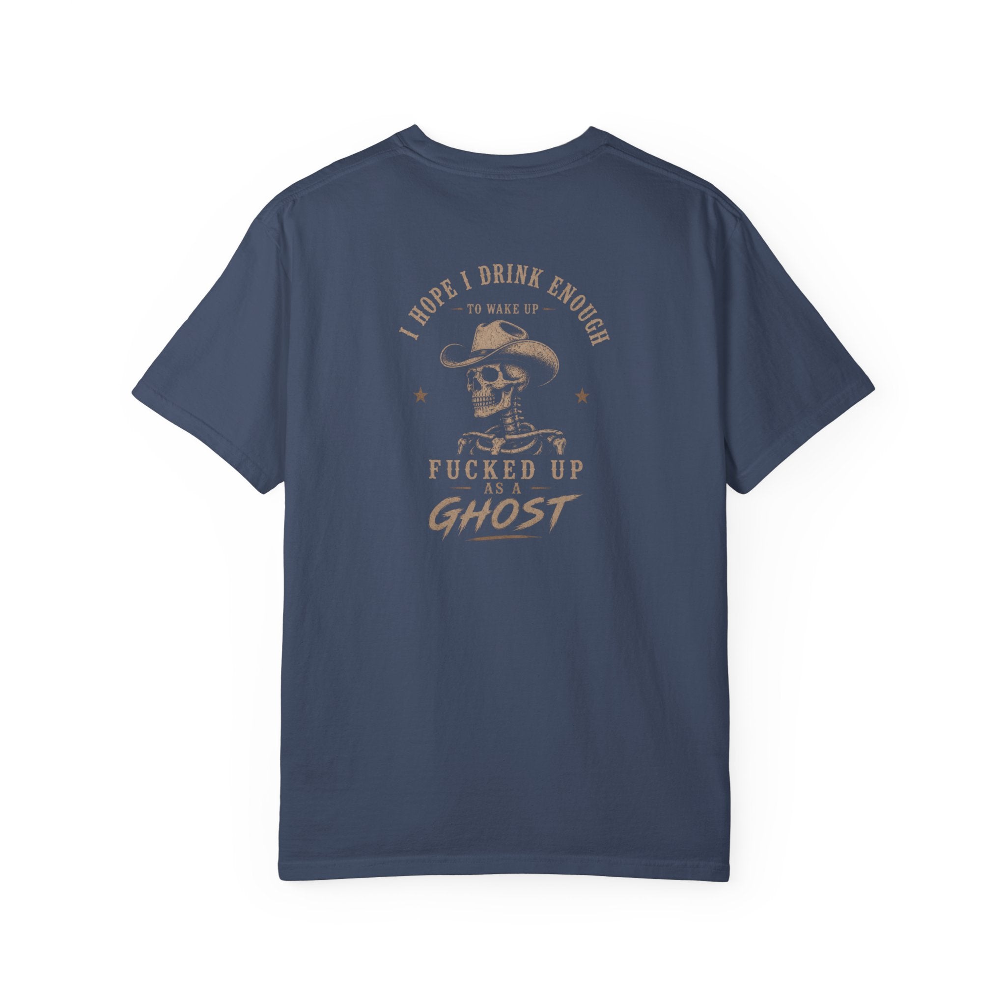 Ghost